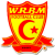 WRB Msila