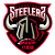 Kaohsiung 17Live Steelers