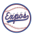 Expos