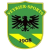 FC Veyrier-Sports