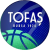 Tofas Spor Kulubu