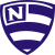 Nacional Ac Sociedade Civil (Nacional PR)