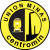 Union Minas
