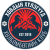 Khovd FC
