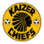Kaizer Chiefs