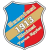 Szentesi