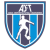 Associacao Desportiva Futsal Tubaronense