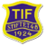 Teie