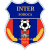 Inter Soroca