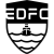 Eastern District