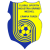 ACS Industria Sarmei 1921