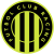 Futbol Club Racing