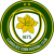 Llanidloes Town Football Club