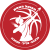 Hapoel HaEmek