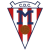 Colonia Moscardo