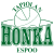 Espoon Honka
