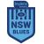 New South Wales Blues