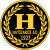 Ilisiakos