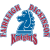 Fairleigh Dickinson Knights