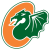 Kosarkarski klub Cedevita Olimpija
