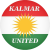Kalmar United FK