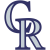 Colorado Rockies