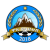 Olimp Khimki