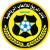 Marekh