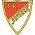 FK Crvenka