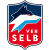 VER Selb