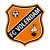 Jong Volendam