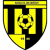 TJ Sokol Borsov