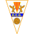 Granollers