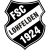 1. Fussball Sport-Club Lohfelden 1924 e.V.