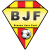 Bresse Jura Foot