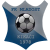 Mladost Kikaci