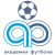 Football Club Akademiya Tolyatti