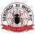 Sekondi Eleven Wise