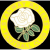 Stanway Rovers Football Club