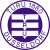 TuRU Düsseldorf