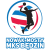 MKS Będzin