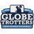 International Globetrotters