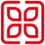 Shanghai Shenshui