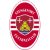 FC Stengefort