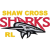 Shaw Cross