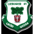 SV Lindow/Gransee