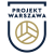 PGE Projekt Warszawa