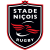 Stade Nicois