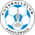 Andelsbuch FC