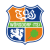 TSG Worsdorf 1887